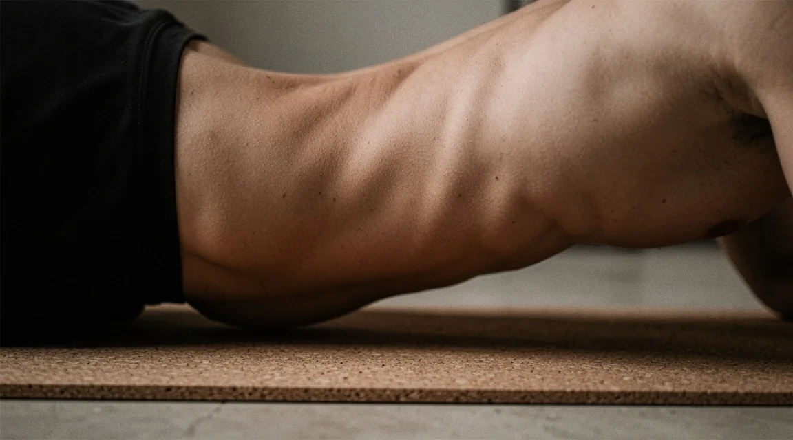 Core Compression